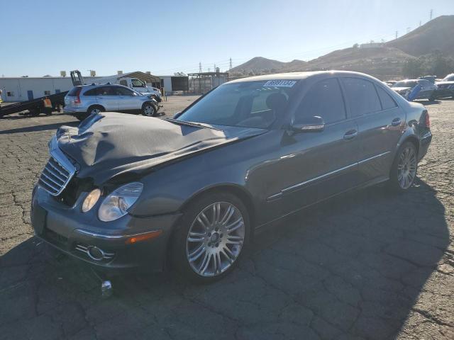 mercedes-benz e 350 2008 wdbuf56x18b338717