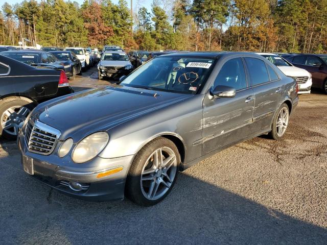 mercedes-benz e 350 2008 wdbuf56x18b342458