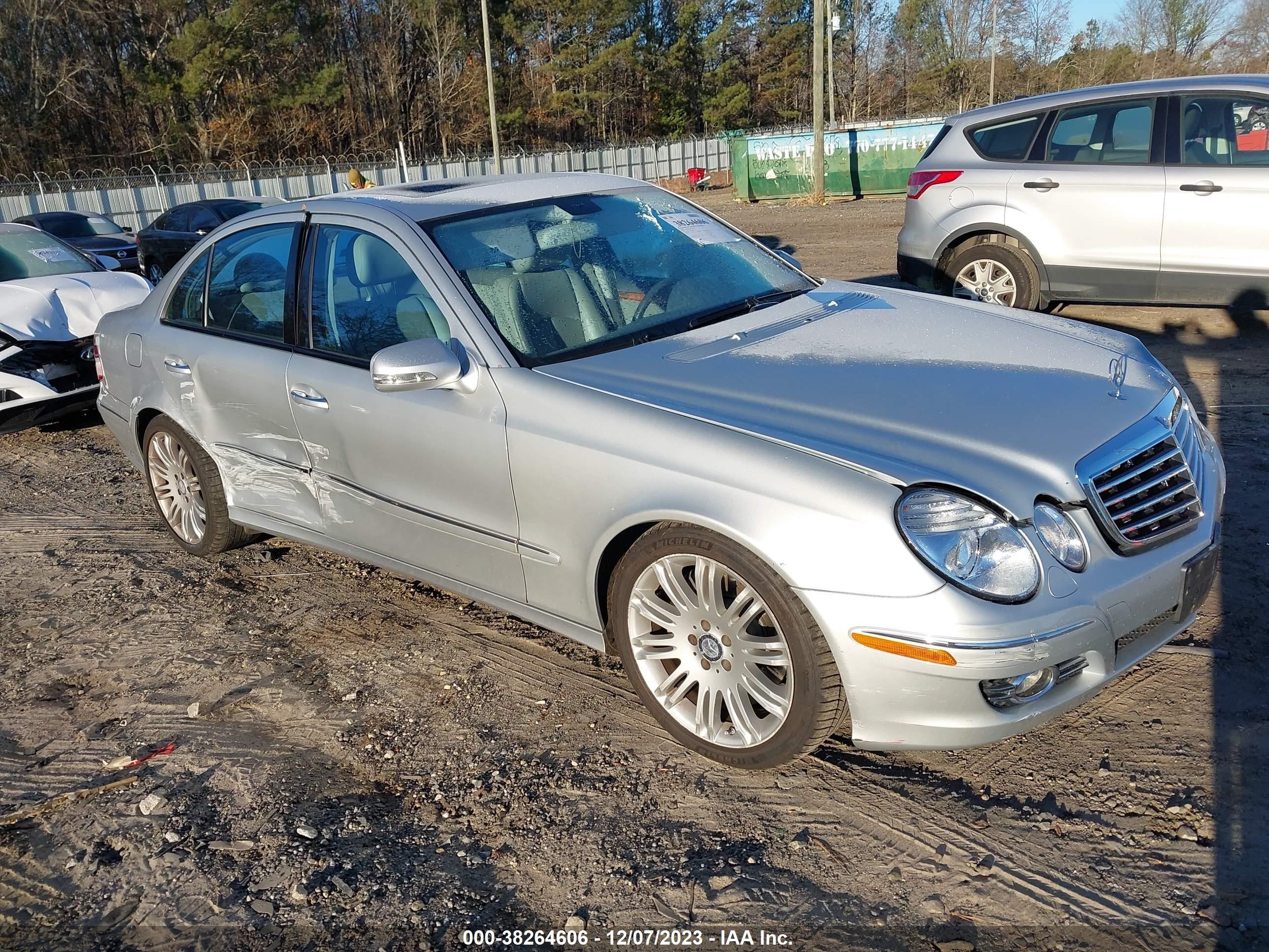 mercedes-benz all 2008 wdbuf56x28b206131