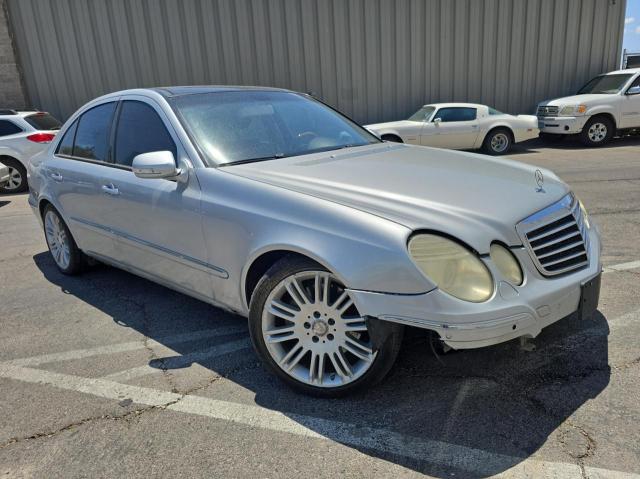 mercedes-benz e 350 2008 wdbuf56x38b295708