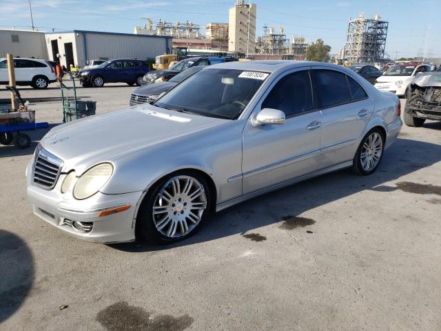 mercedes-benz e 350 2008 wdbuf56x58b251600