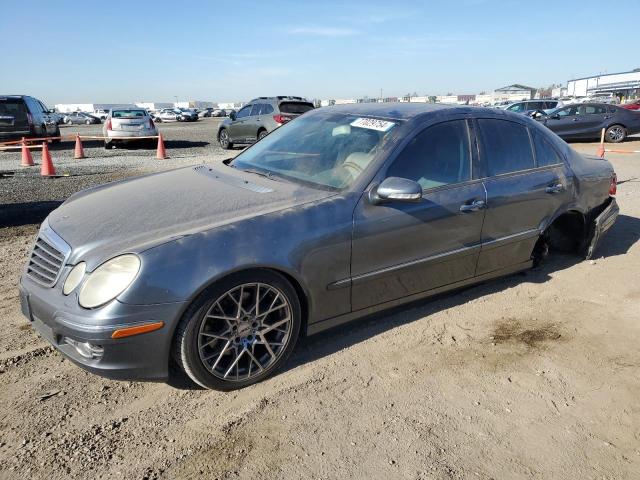 mercedes-benz e 350 2008 wdbuf56xx8b196724