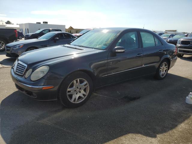 mercedes-benz e 320 2004 wdbuf65j04a601735