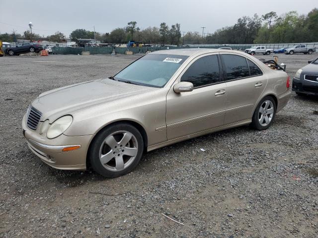 mercedes-benz e 320 2005 wdbuf65j05a707720