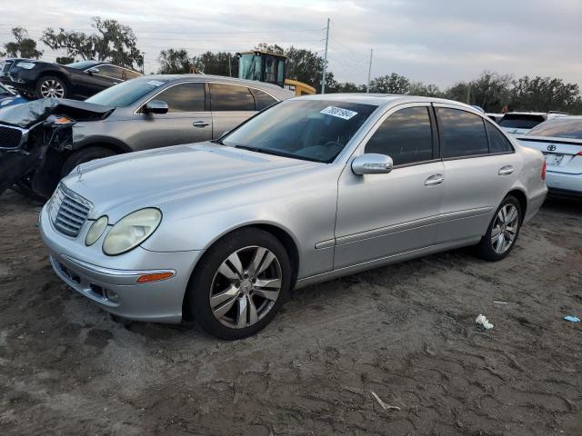 mercedes-benz e 320 2004 wdbuf65j14a544915