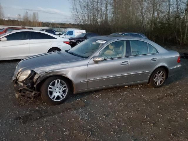 mercedes-benz e 320 2005 wdbuf65j25a671822