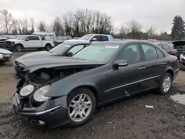 mercedes-benz e 320 2004 wdbuf65j54a504692