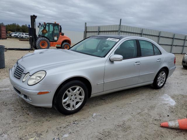 mercedes-benz e 320 2005 wdbuf65j65a655400