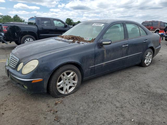 mercedes-benz e-class 2003 wdbuf65j93a254968