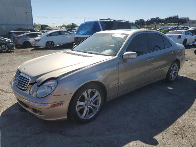 mercedes-benz e 500 2005 wdbuf70j35a664469