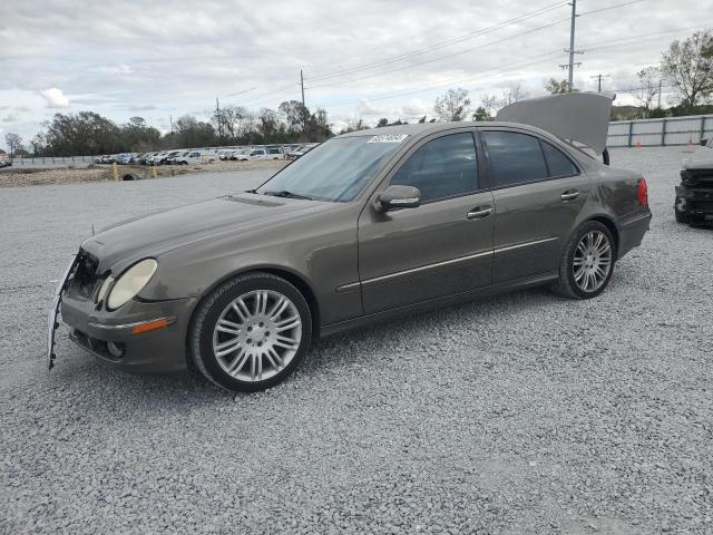 mercedes-benz e 550 2008 wdbuf72x48b283181