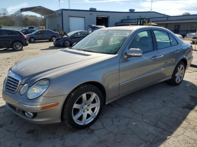 mercedes-benz e 350 4mat 2008 wdbuf87x08b225406