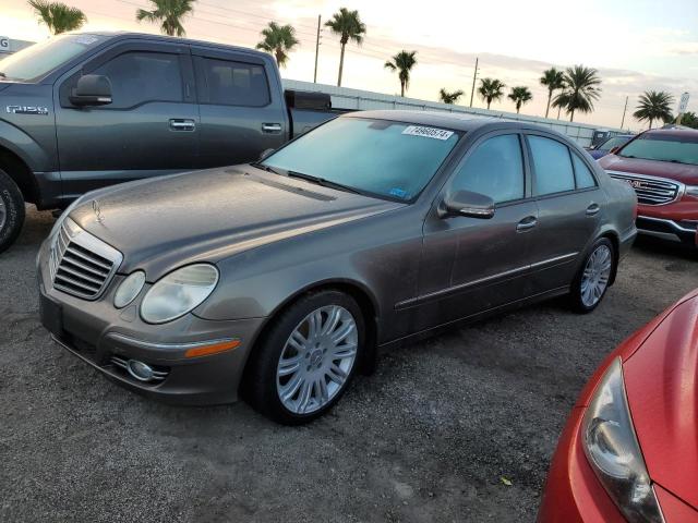 mercedes-benz e 350 4mat 2008 wdbuf87x18b222014