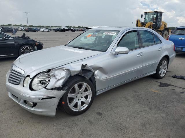 mercedes-benz e 350 4mat 2008 wdbuf87x18b252324