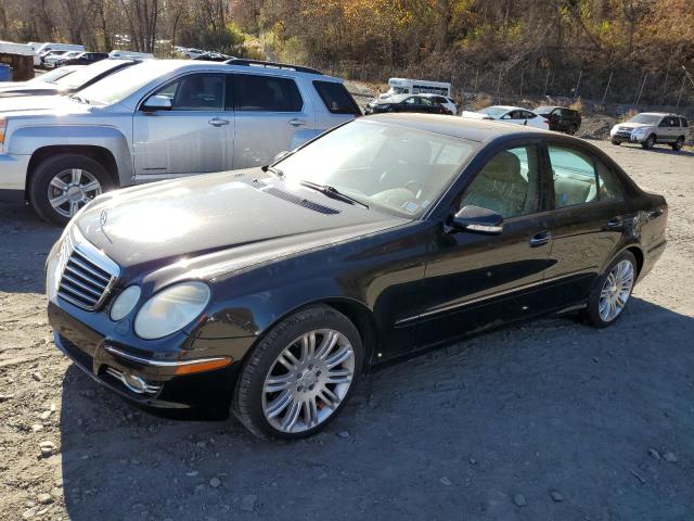 mercedes-benz 350-class 2008 wdbuf87x18b324199