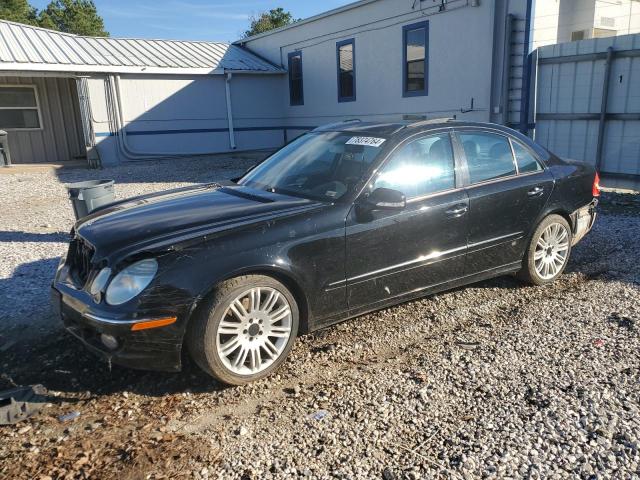 mercedes-benz e 350 4mat 2008 wdbuf87x28b205125