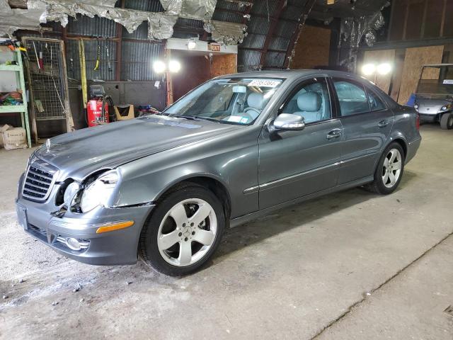 mercedes-benz e 350 4mat 2008 wdbuf87x28b234091