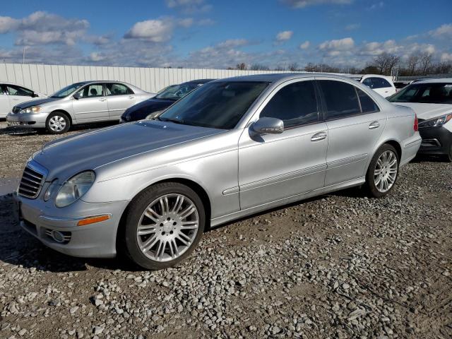 mercedes-benz e 350 4mat 2008 wdbuf87x28b280181