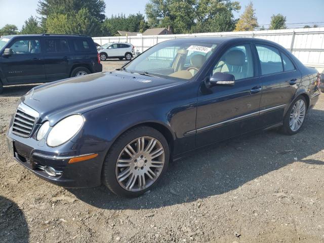 mercedes-benz e 350 4mat 2008 wdbuf87x28b320842