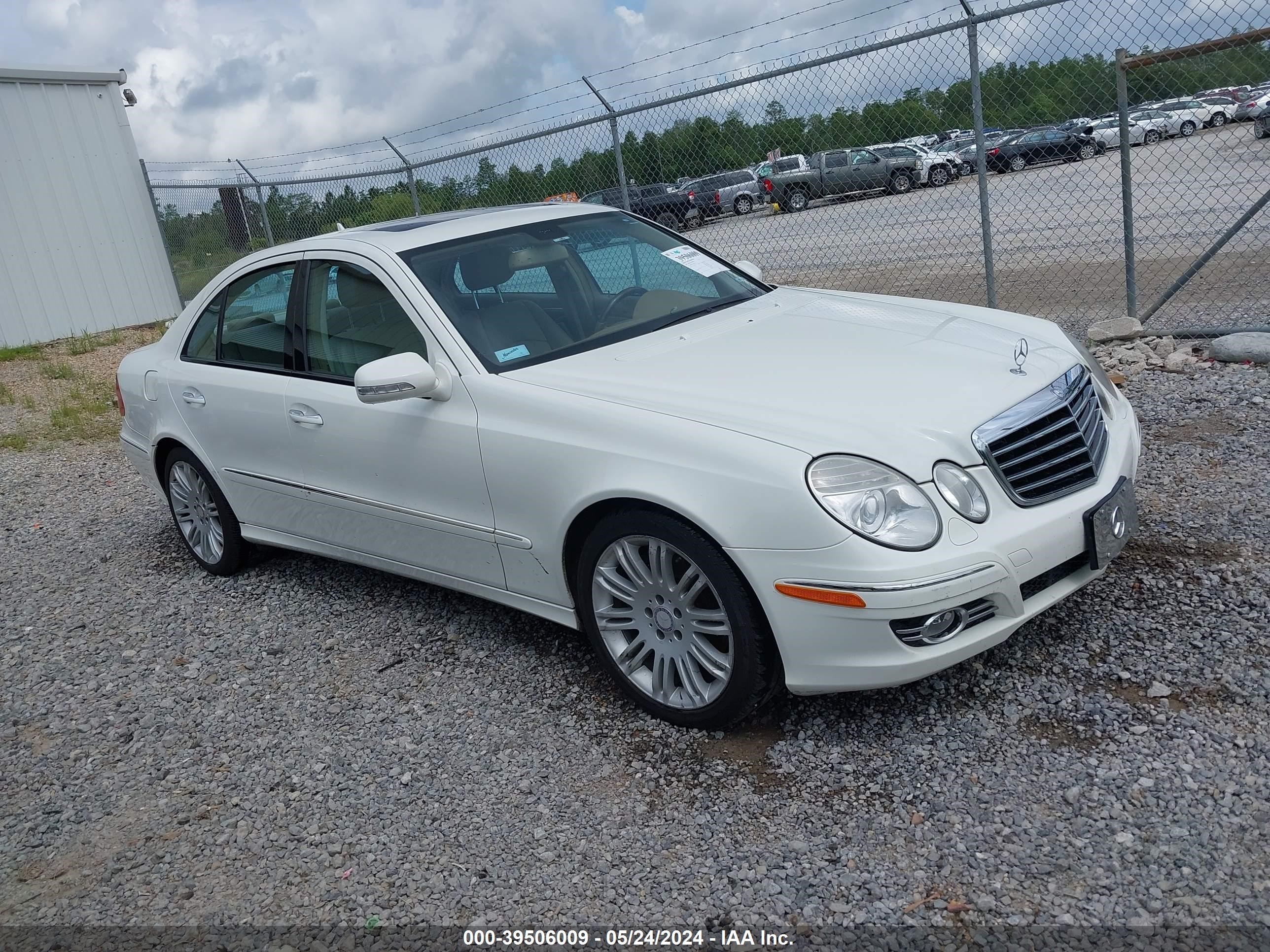 mercedes-benz  2008 wdbuf87x28b342484