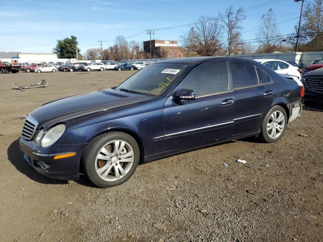 mercedes-benz e 350 4mat 2008 wdbuf87x48b332524