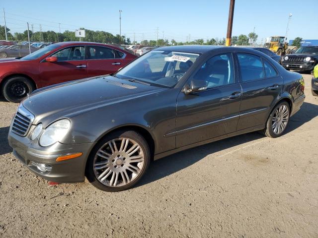 mercedes-benz e-class 2008 wdbuf87x48b344267