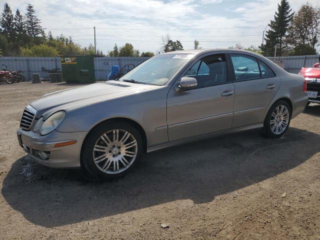 mercedes-benz e 350 4mat 2007 wdbuf87x57x223166