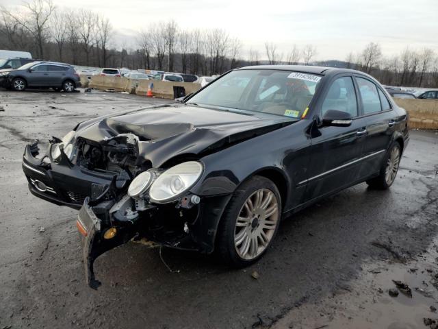 mercedes-benz e-class 2008 wdbuf87x58b193052