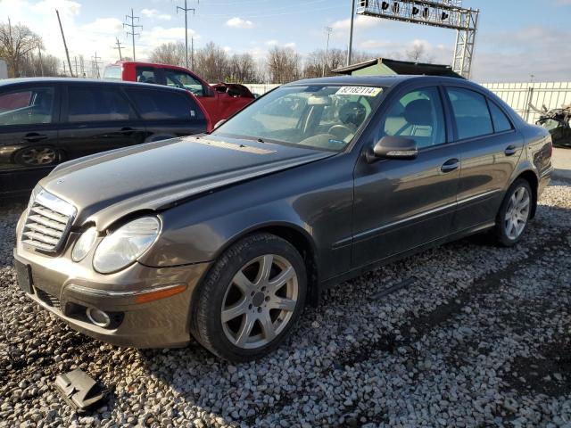 mercedes-benz e 350 4mat 2008 wdbuf87x68b219223