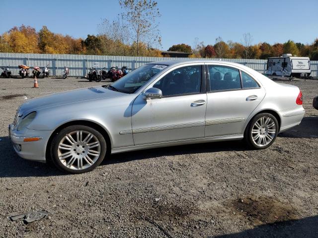 mercedes-benz e 350 4mat 2008 wdbuf87x78b284517