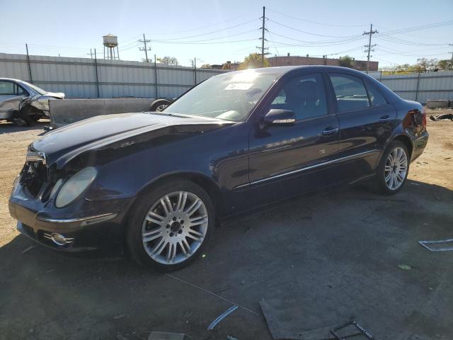 mercedes-benz e 350 4mat 2008 wdbuf87x88b212984