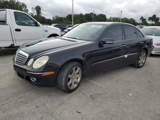 mercedes-benz e 350 4mat 2008 wdbuf87x88b292996