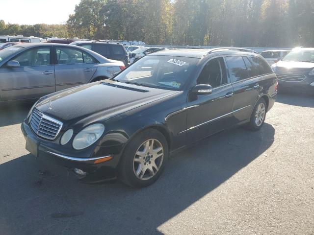 mercedes-benz e 320 2004 wdbuh65j14a464105