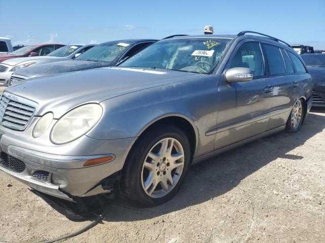 mercedes-benz e 320 4mat 2004 wdbuh82j14x120187