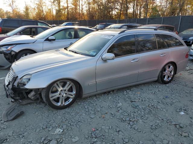 mercedes-benz e 500 4mat 2004 wdbuh83j64x112178