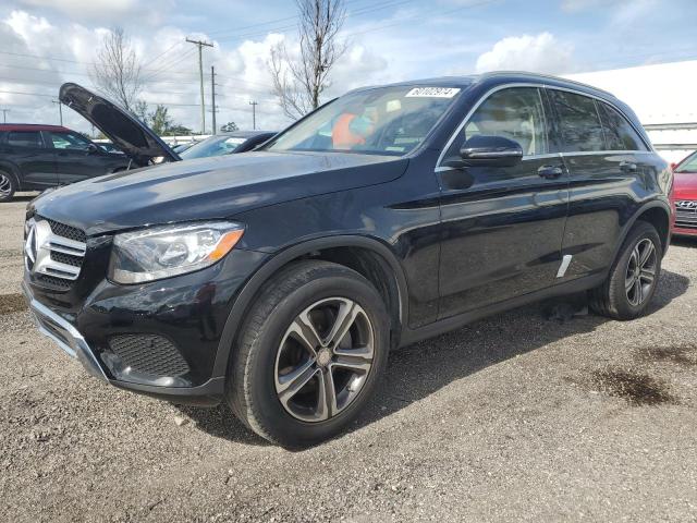 mercedes-benz glc-class 2016 wdc0g4jb0gf054354