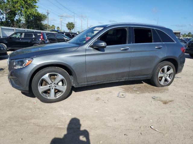 mercedes-benz glc 300 2017 wdc0g4jb0hf129426