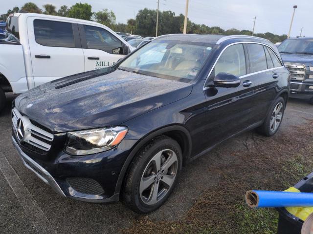 mercedes-benz glc 300 2017 wdc0g4jb0hf183700