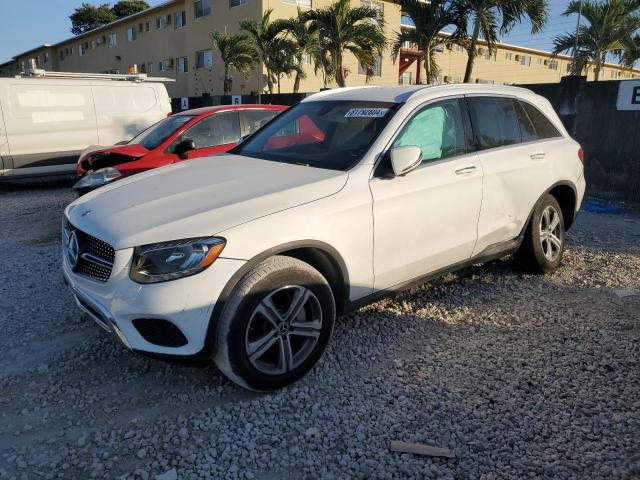 mercedes-benz glc 300 2019 wdc0g4jb0kv127172