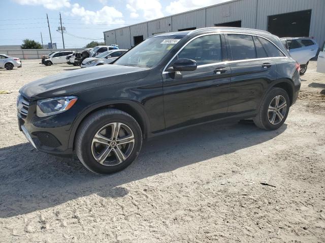 mercedes-benz glc 300 2019 wdc0g4jb0kv144148