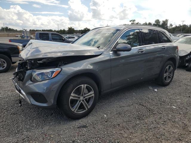 mercedes-benz glc 300 2016 wdc0g4jb1gf073253