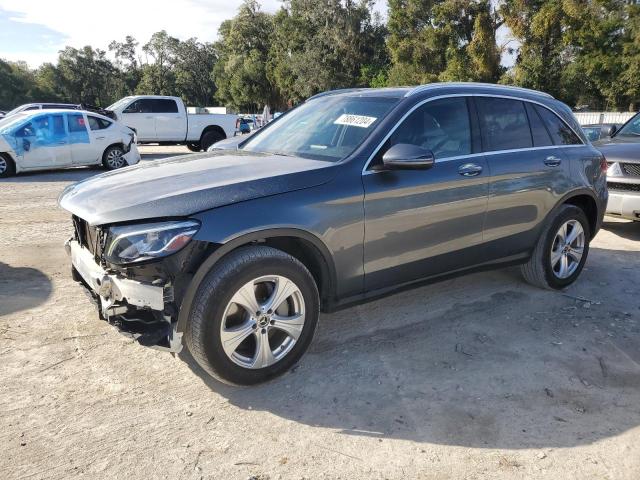 mercedes-benz glc 300 2018 wdc0g4jb1jv083522