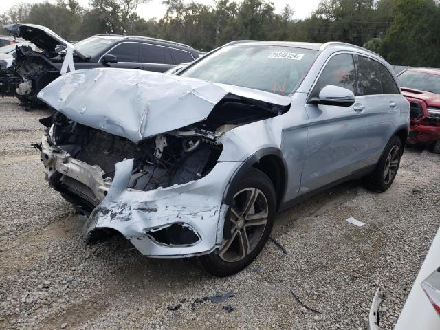 mercedes-benz glc-class 2016 wdc0g4jb2gf022313