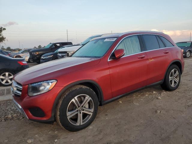 mercedes-benz glc 300 2019 wdc0g4jb2kf532301