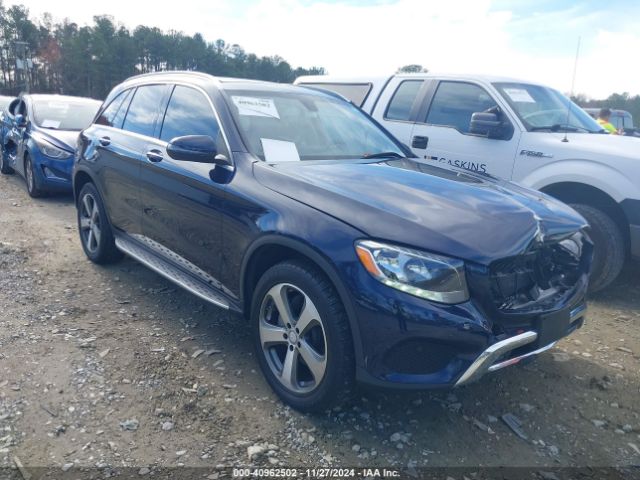 mercedes-benz glc-class 2016 wdc0g4jb3gf088109