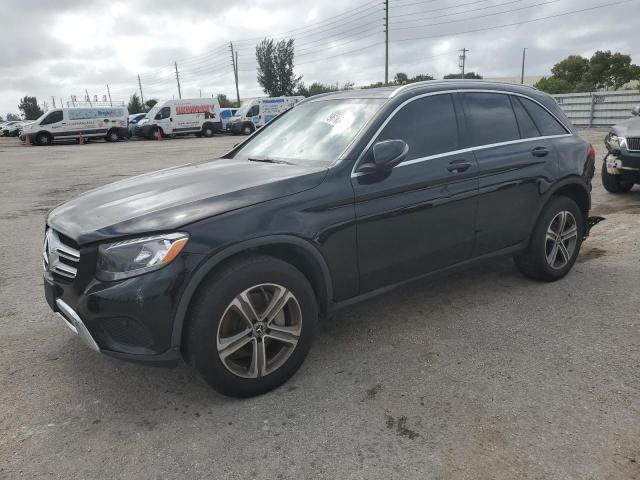 mercedes-benz glc 300 2018 wdc0g4jb3jv041711