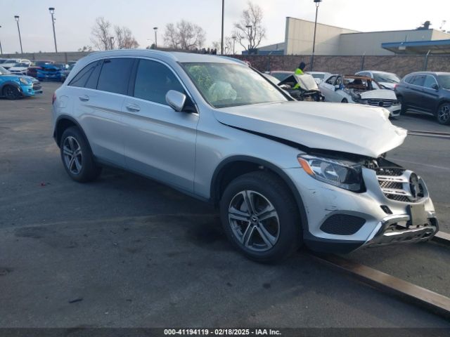 mercedes-benz glc-class 2017 wdc0g4jb4hv005424