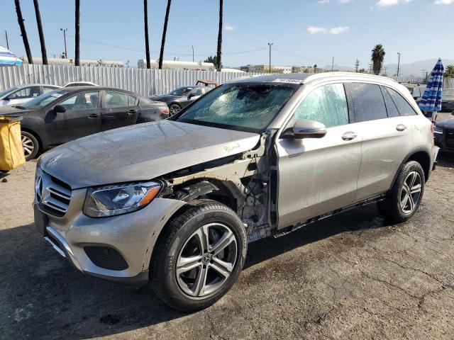 mercedes-benz glc 300 2019 wdc0g4jb4kv162779