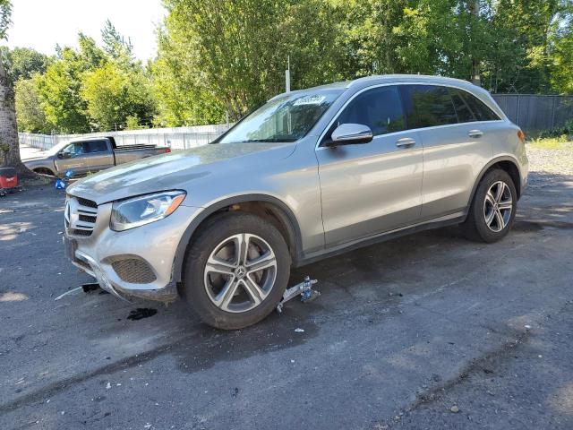 mercedes-benz glc 300 2019 wdc0g4jb4kv187553