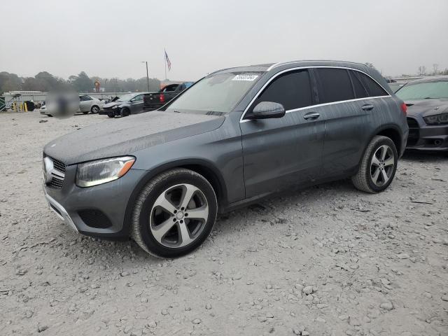 mercedes-benz glc 300 2016 wdc0g4jb5gf087754